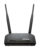 D-Link Wireless N300 Cloud Router