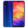 Xiaomi Redmi Note 7